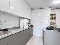 Blk 306B Anchorvale Place (Sengkang), HDB Executive #461043541